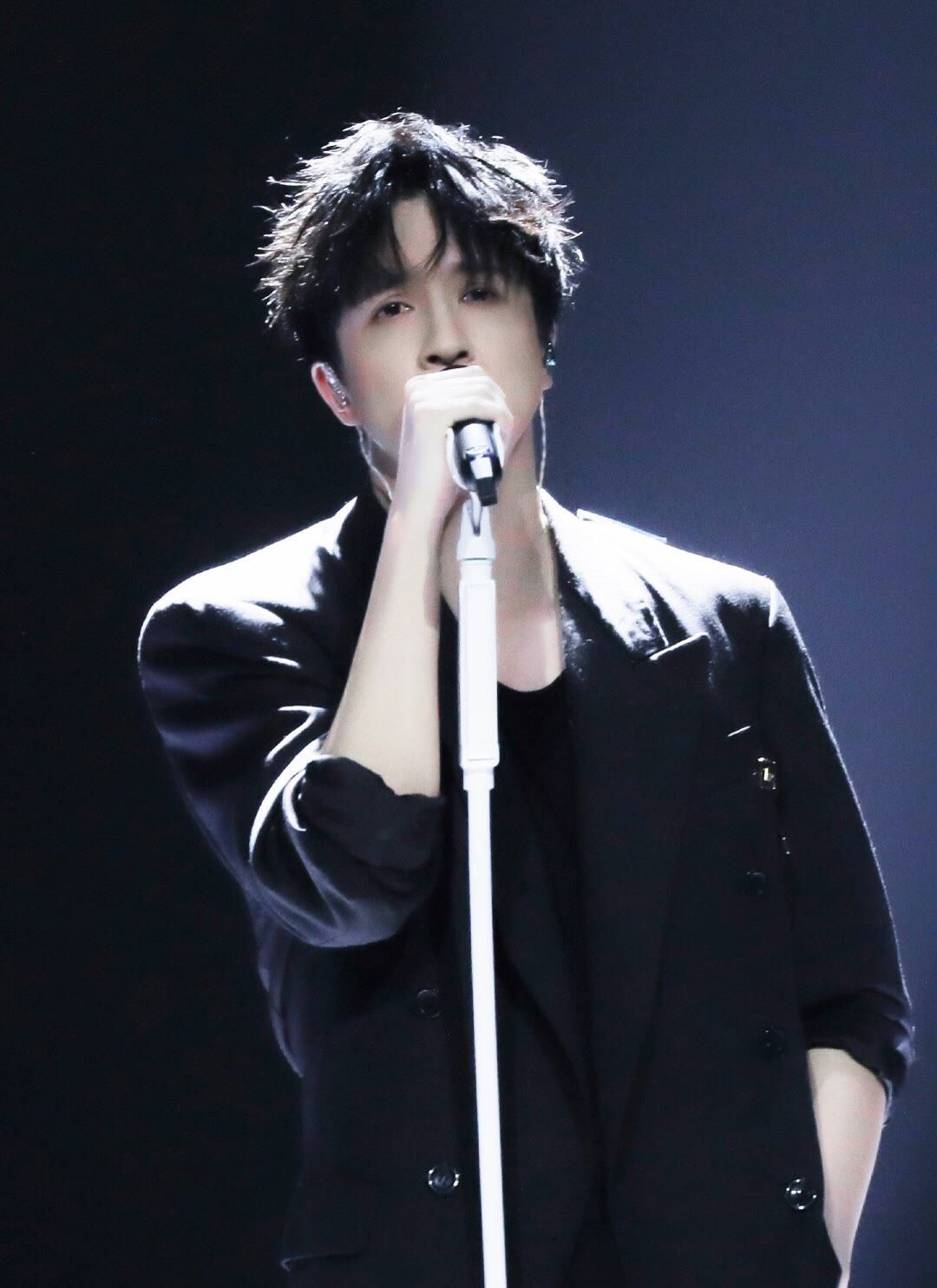 2023薛之谦泉州演唱会（11月4日）时间地点、门票价格、演唱详情