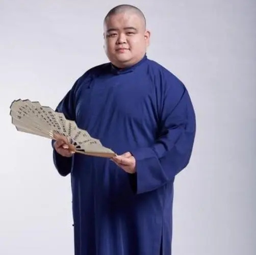 2023德云三宝郑州相声专场（10月3日）时间、地点、门票价格及演出详情