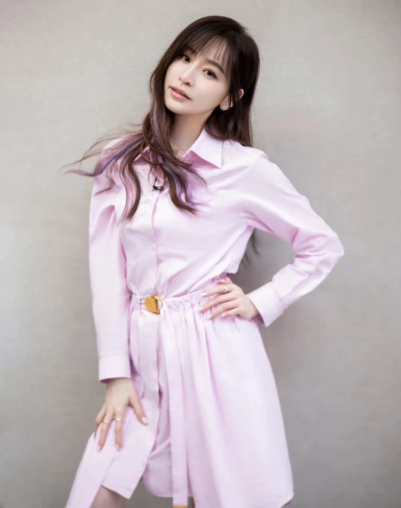 2023王心凌广州演唱会（11月4日）(时间+地点+订票方式)