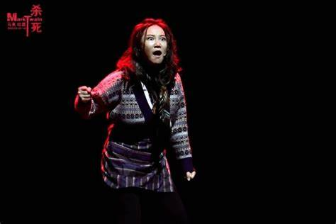 2023话剧《杀死马克吐温》北京站(12月7日-10日)门票价格是多少?在哪里买票? 2023话剧《杀死马克吐温》北京站(12月7日-10日)门票价格是多少?在哪里买票?