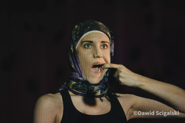 2023戏剧《雪》嘉兴站(10月26-28日)时间、地点、门票价格 2023戏剧《雪》嘉兴站(10月26-28日)时间、地点、门票价格