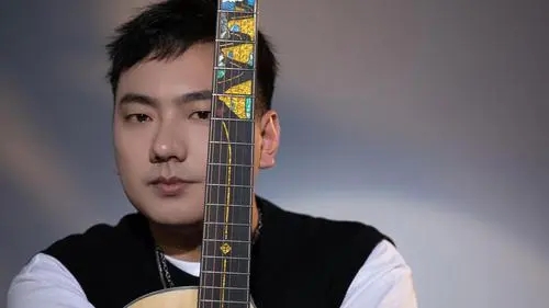 2023海来阿木湛江演唱会（9月24日）时间地点、演出详情、在线订票