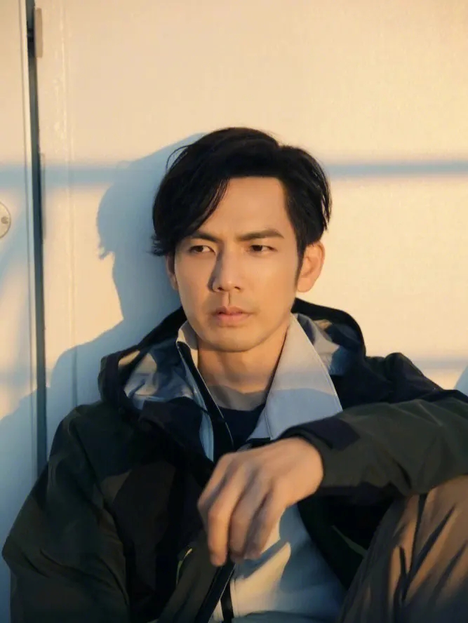 2023钟汉良深圳演唱会（9月23日）会唱哪些歌曲？门票在哪买？