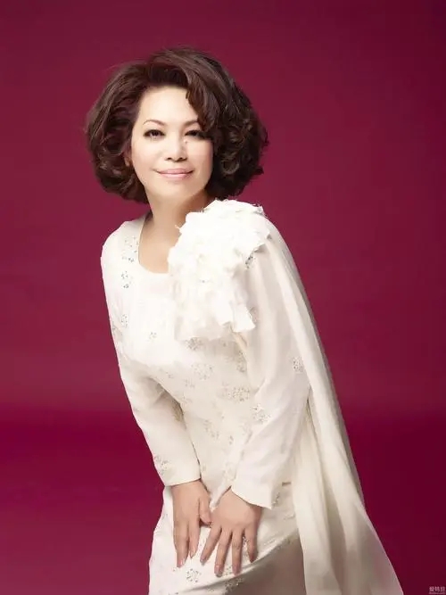 2023蔡琴南宁演唱会(9月23日)订票方式、购票电话 2023蔡琴南宁演唱会(9月23日)订票方式、购票电话