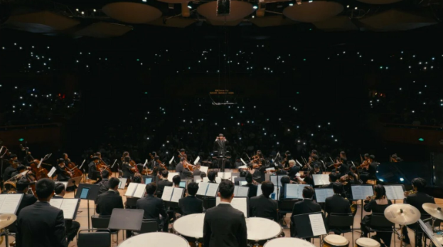 2023音乐会《多厨狂喜》深圳站(10月29日)时间、地点、票价、演出详情 2023音乐会《多厨狂喜》深圳站(10月29日)时间、地点、票价、演出详情