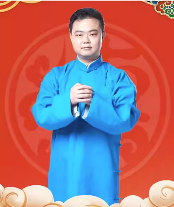 2023德云三宝重庆相声专场(10月14日)(时间+地点+订票) 2023德云三宝重庆相声专场(10月14日)(时间+地点+订票)