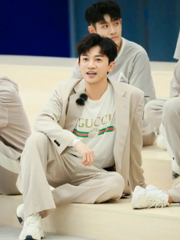 2023苏有朋深圳演唱会(12月16日)时间、地点、门票价格、演出详情 2023苏有朋深圳演唱会(12月16日)时间、地点、门票价格、演出详情