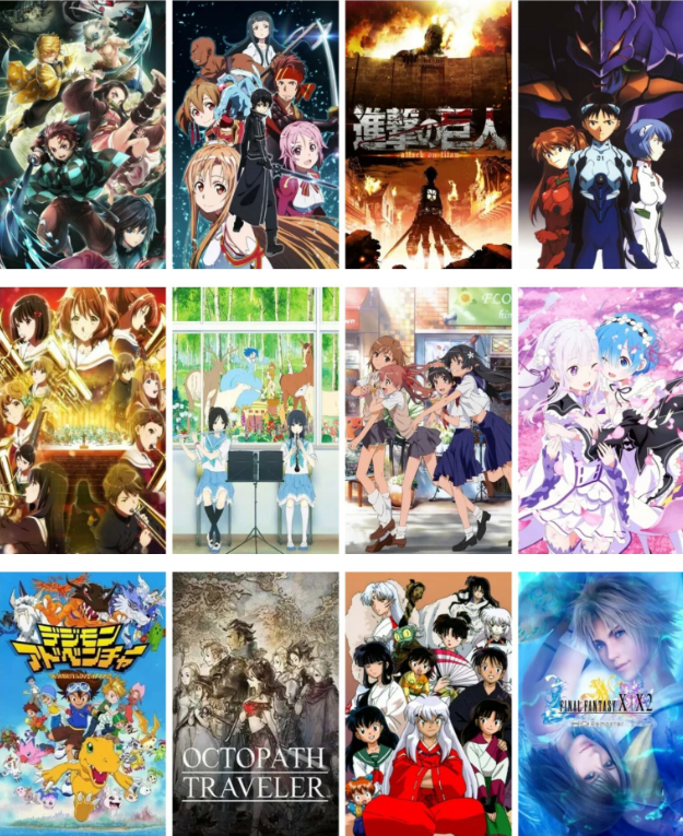 2023音乐会《多厨狂喜》深圳站(10月29日)时间、地点、票价、演出详情 2023音乐会《多厨狂喜》深圳站(10月29日)时间、地点、票价、演出详情