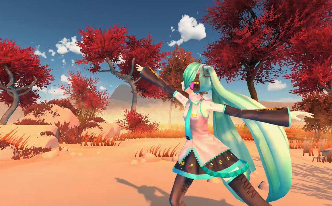 2023二次元神级日漫金曲武汉演唱会(12月22日)什么时间开始售票? 2023二次元神级日漫金曲武汉演唱会(12月22日)什么时间开始售票?