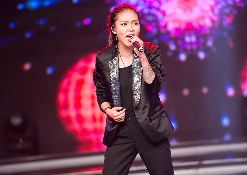 2023廊坊因固安心聚潮音乐节（9月23/24日）演出阵容（时间+地点+门票价格+购票地址）