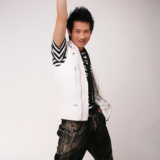 2023海鸣威广州演唱会（11月11日）门票价格及购票网址