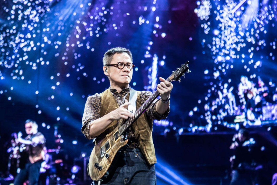 2023南昌星驰音乐节(10月2/3/4日)嘉宾阵容+门票价格 2023南昌星驰音乐节(10月2/3/4日)嘉宾阵容+门票价格