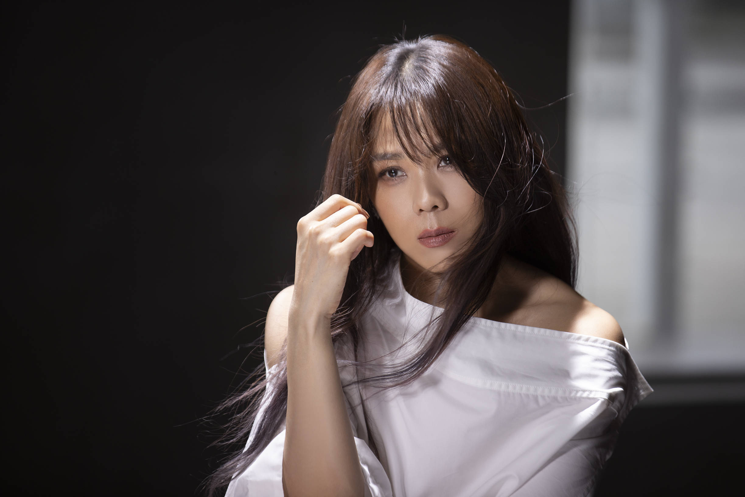 2023蔡健雅深圳演唱会(12月23日)会唱哪些歌曲?门票在哪买? 2023蔡健雅深圳演唱会(12月23日)会唱哪些歌曲?门票在哪买?