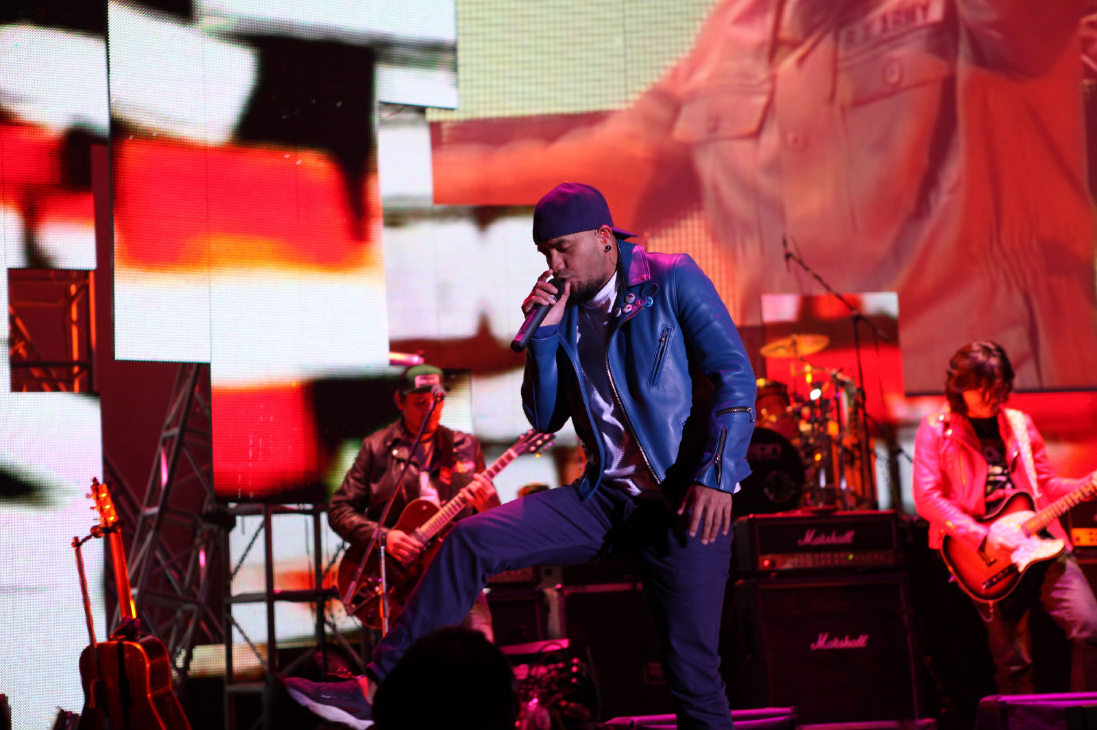 2023潍坊巨淀湖湿地音乐节(10月4日)在哪买票?在哪订票? 2023潍坊巨淀湖湿地音乐节(10月4日)在哪买票?在哪订票?