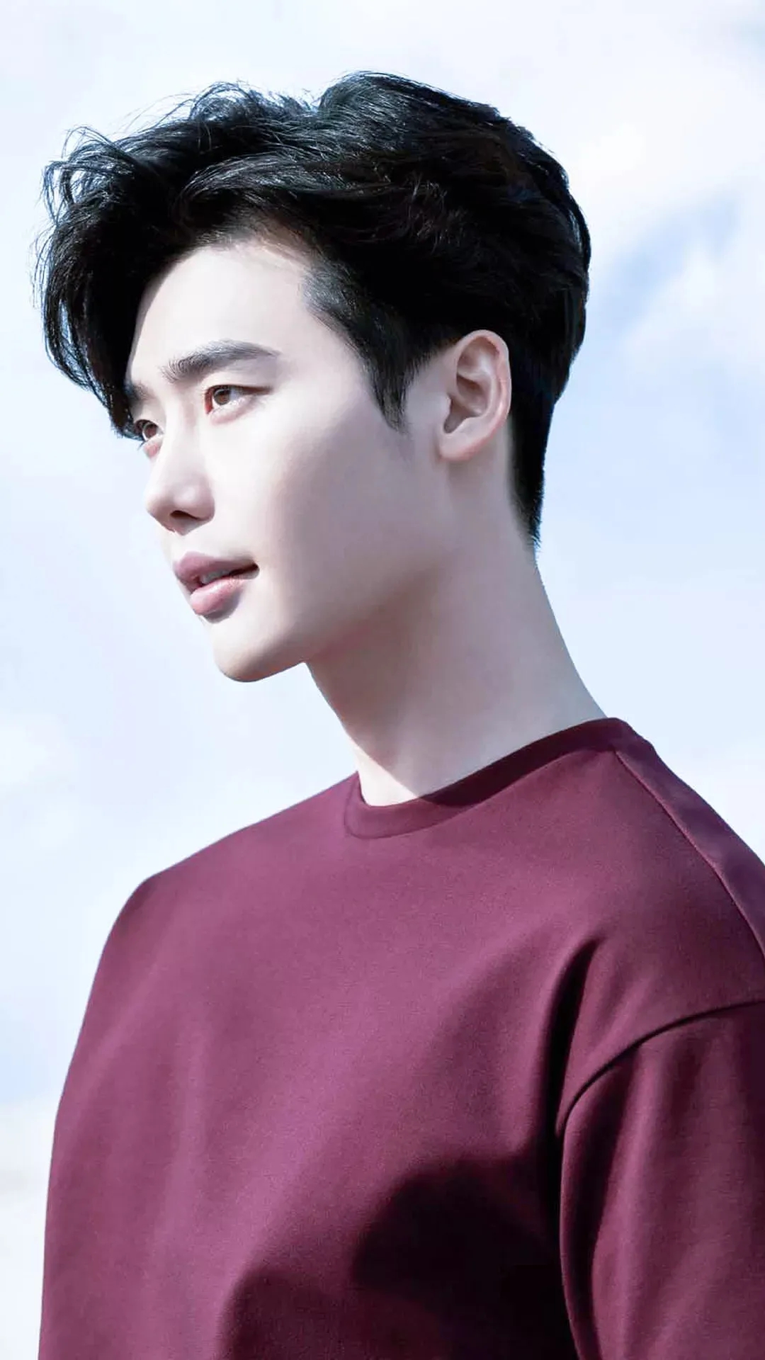 2023李钟硕澳门粉丝见面会（10月15日）(时间+地点+订票方式)