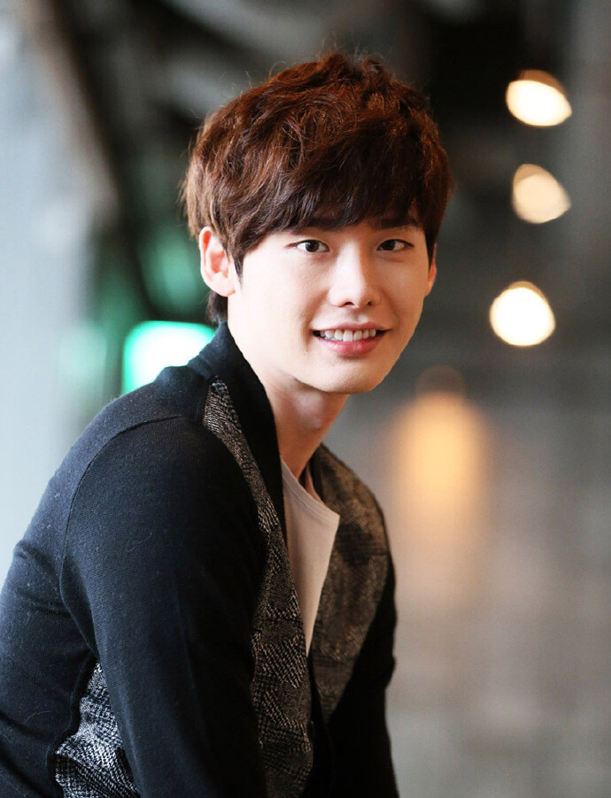 2023李钟硕澳门粉丝见面会（10月15日）(时间+地点+票价)信息一览