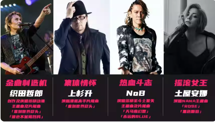 2023直到世界尽头成都演唱会(10月4日)时间+场馆+订票 2023直到世界尽头成都演唱会(10月4日)时间+场馆+订票