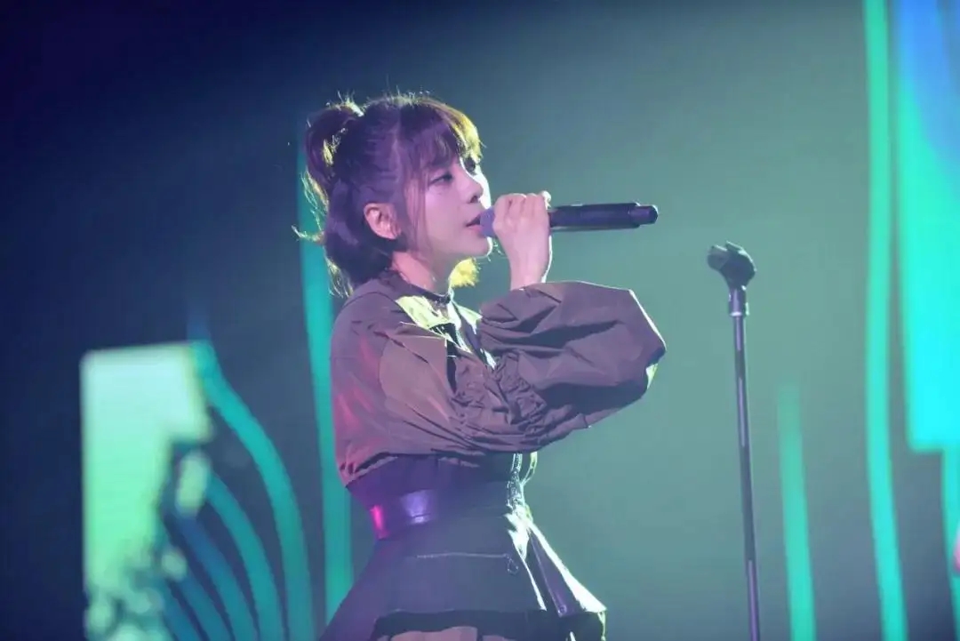 2023金玟岐南京演唱会（12月2日）门票价格是多少？在哪买票？