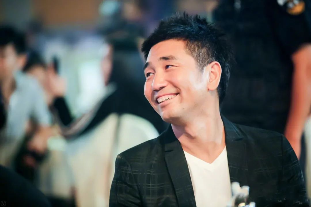 2023沙宝亮大连演唱会（10月5日）演出详情、在线订票