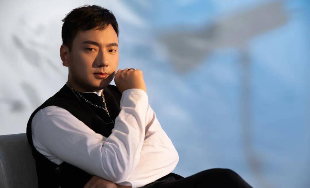 2023海来阿木湛江演唱会（9月24日）时间地点、演出详情、在线订票