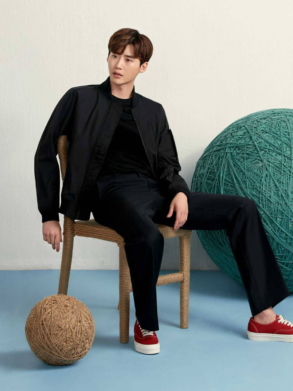 2023李钟硕澳门粉丝见面会（10月15日）(时间+地点+票价)信息一览