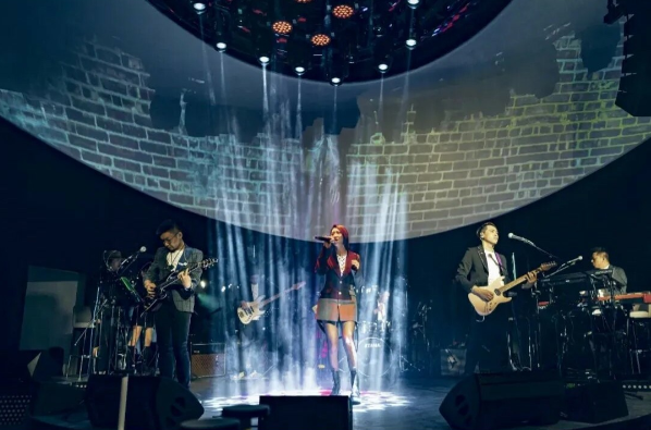 2023二次元神级日漫金曲武汉演唱会(12月22日)什么时间开始售票? 2023二次元神级日漫金曲武汉演唱会(12月22日)什么时间开始售票?