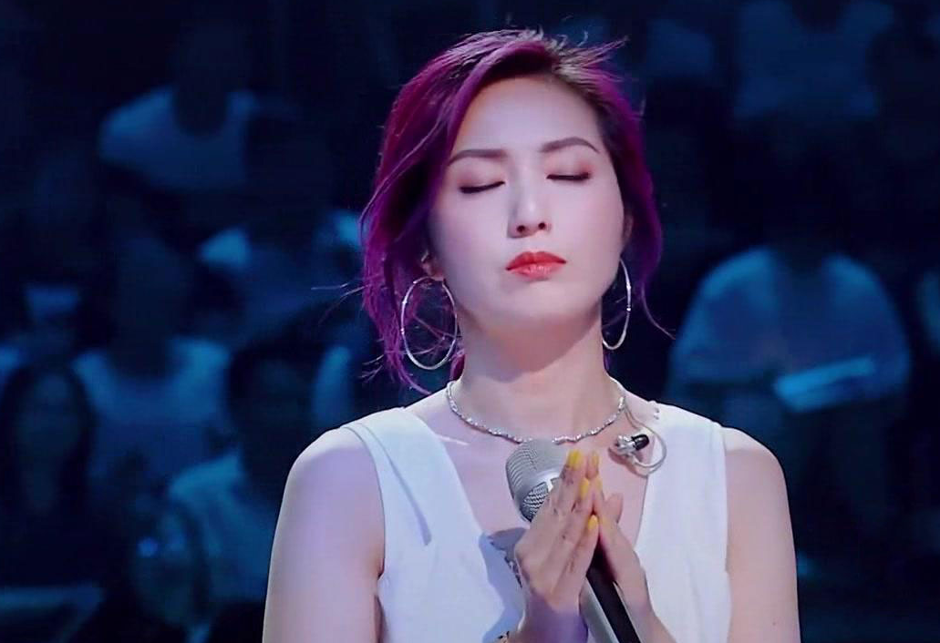 2023南昌星驰音乐节(10月2/3/4日)嘉宾阵容+门票价格 2023南昌星驰音乐节(10月2/3/4日)嘉宾阵容+门票价格