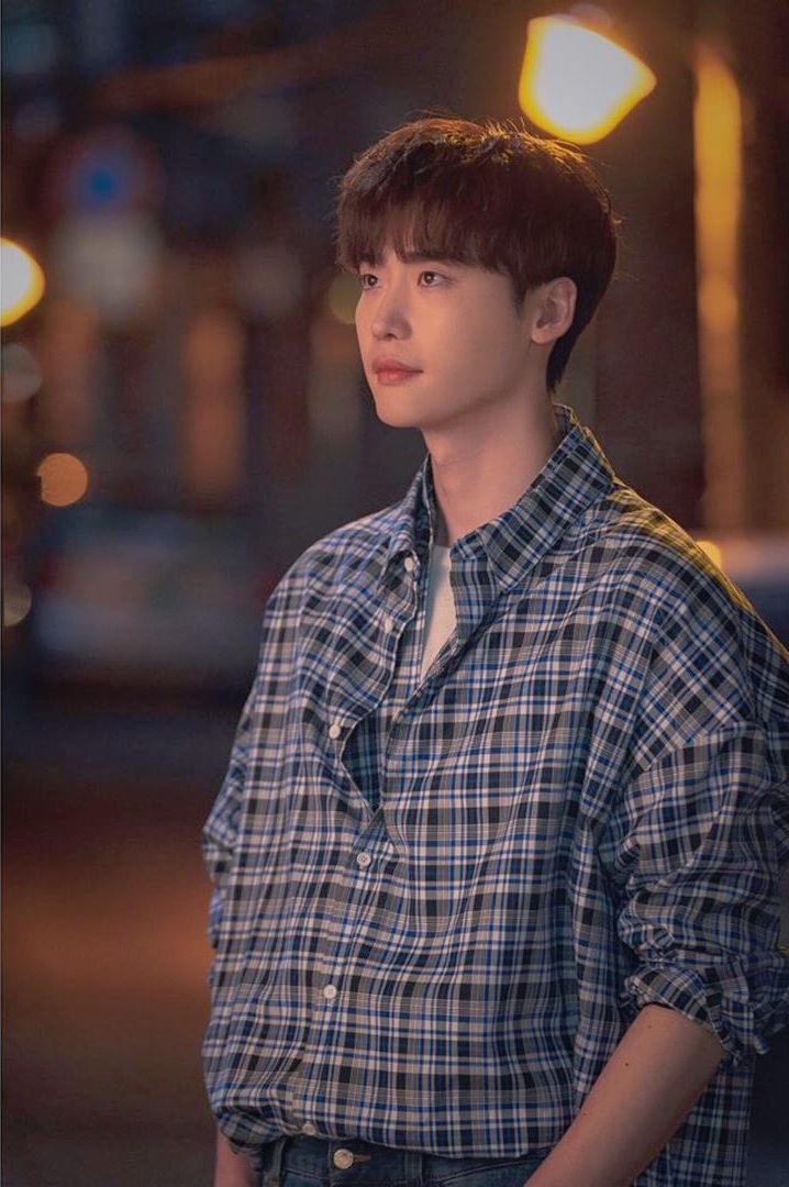 2023李钟硕澳门粉丝见面会（10月15日）(时间+地点+票价)信息一览