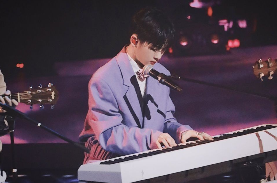 2023济南哇唧唧哇暑假派对（9月22日）(时间+地点+票价+阵容)订票指南