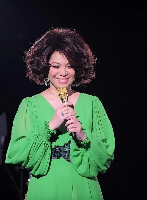 2023蔡琴南宁演唱会(9月23日)订票方式、购票电话 2023蔡琴南宁演唱会(9月23日)订票方式、购票电话