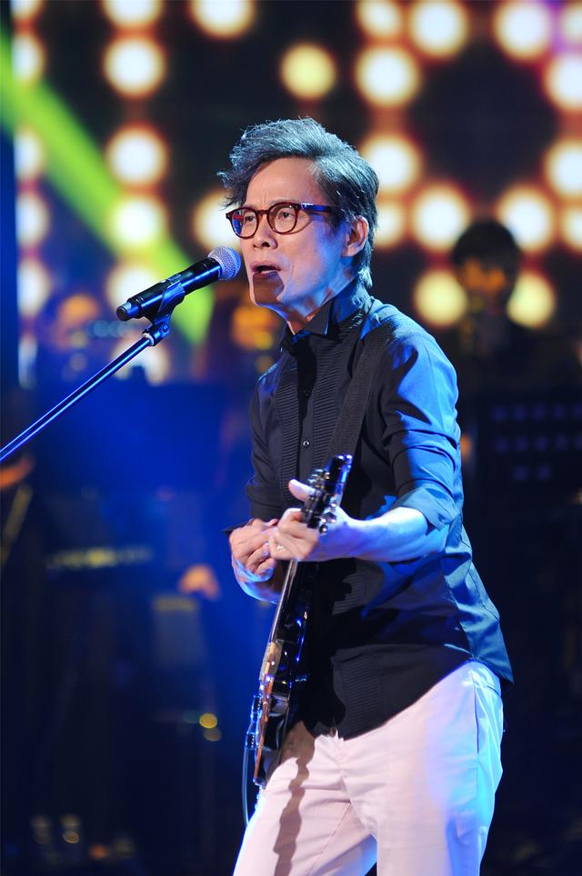 2023遂宁首届S2N水上音乐节(9月29/30日)(时间+地点+票价+阵容)订票指南 2023遂宁首届S2N水上音乐节(9月29/30日)(时间+地点+票价+阵容)订票指南