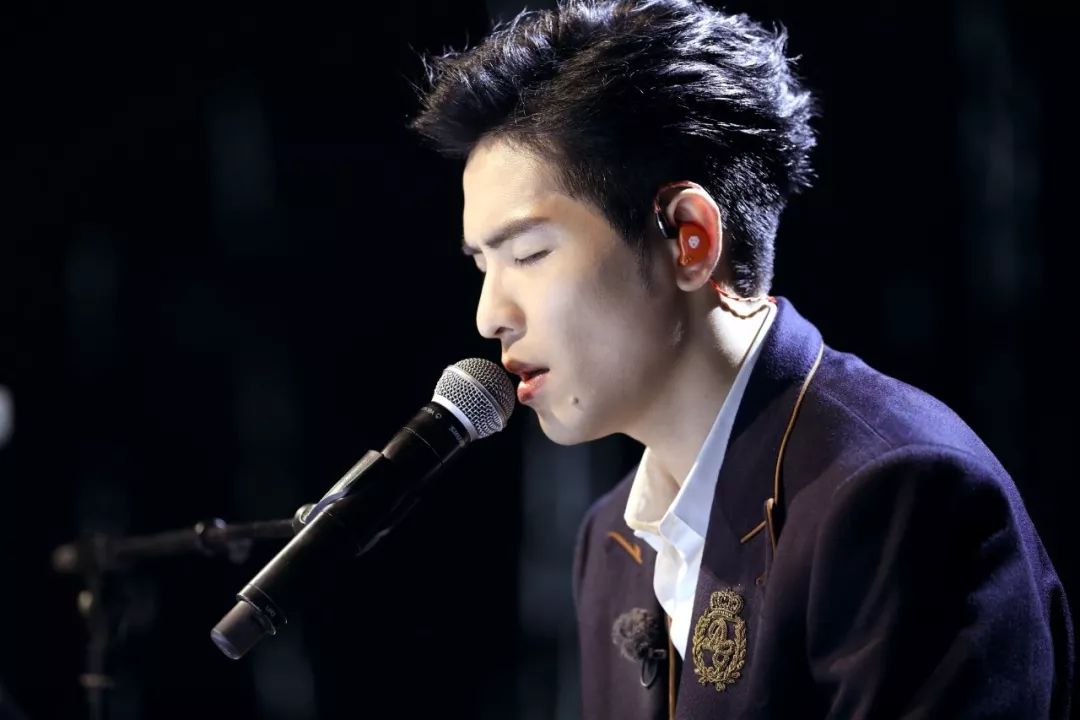 2023萧敬腾澳门音乐会（10月2日/3日）门票价格是多少？在哪买票？