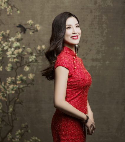 2023邓丽君经典金曲北京演唱会（11月10日）演出安排（时间、地点、门票）