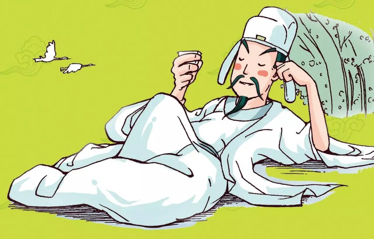 2023冒险剧《李白等等我》深圳站（10月6日）门票在哪买?