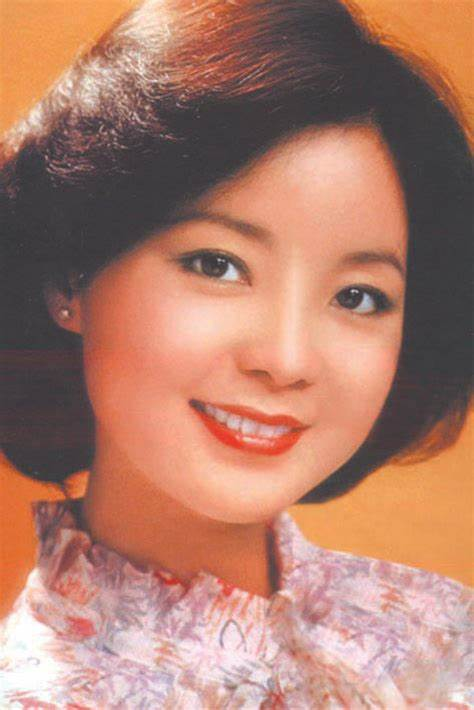 2023邓丽君经典金曲北京演唱会（11月10日）时间安排、门票价格、订票网址