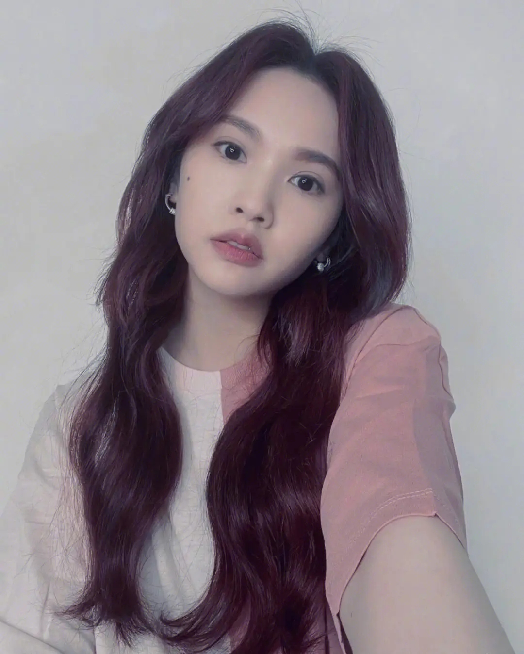 2023杨丞琳郑州演唱会（12月9日）（时间+场馆+订票）