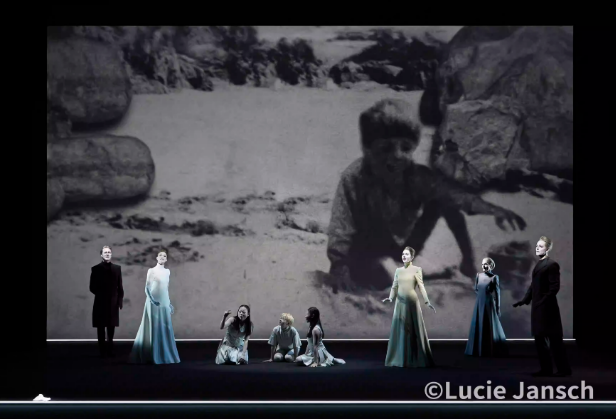 2023戏剧《H-100秒到午夜》嘉兴站(10月19-22日)时间、地点、门票价格 2023戏剧《H-100秒到午夜》嘉兴站(10月19-22日)时间、地点、门票价格