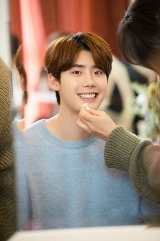 2023李钟硕澳门粉丝见面会（10月15日）（时间+场馆+订票）