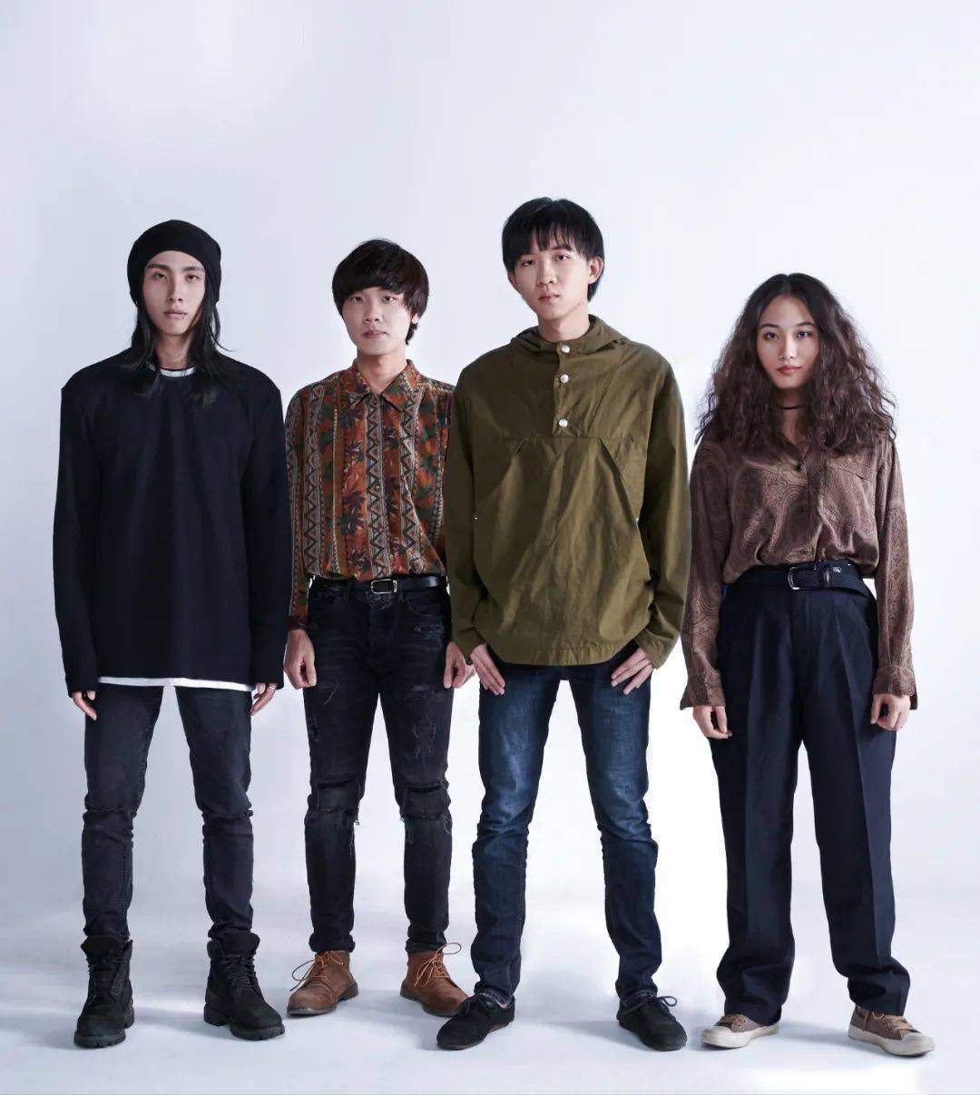 2023泉州草莓音乐节（9月23-24日）时间地点+门票价格+演出详情