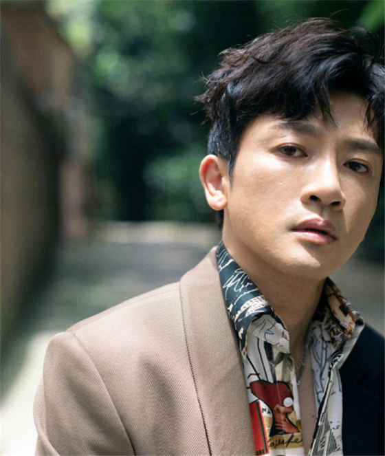 2023苏有朋深圳演唱会（12月16日）演出详情（时间+地点+门票价格+购票地址）