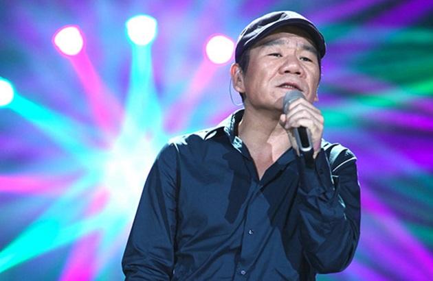 2023赵传佛山演唱会(10月28日)(时间+地点+门票价格)信息一览 2023赵传佛山演唱会(10月28日)(时间+地点+门票价格)信息一览