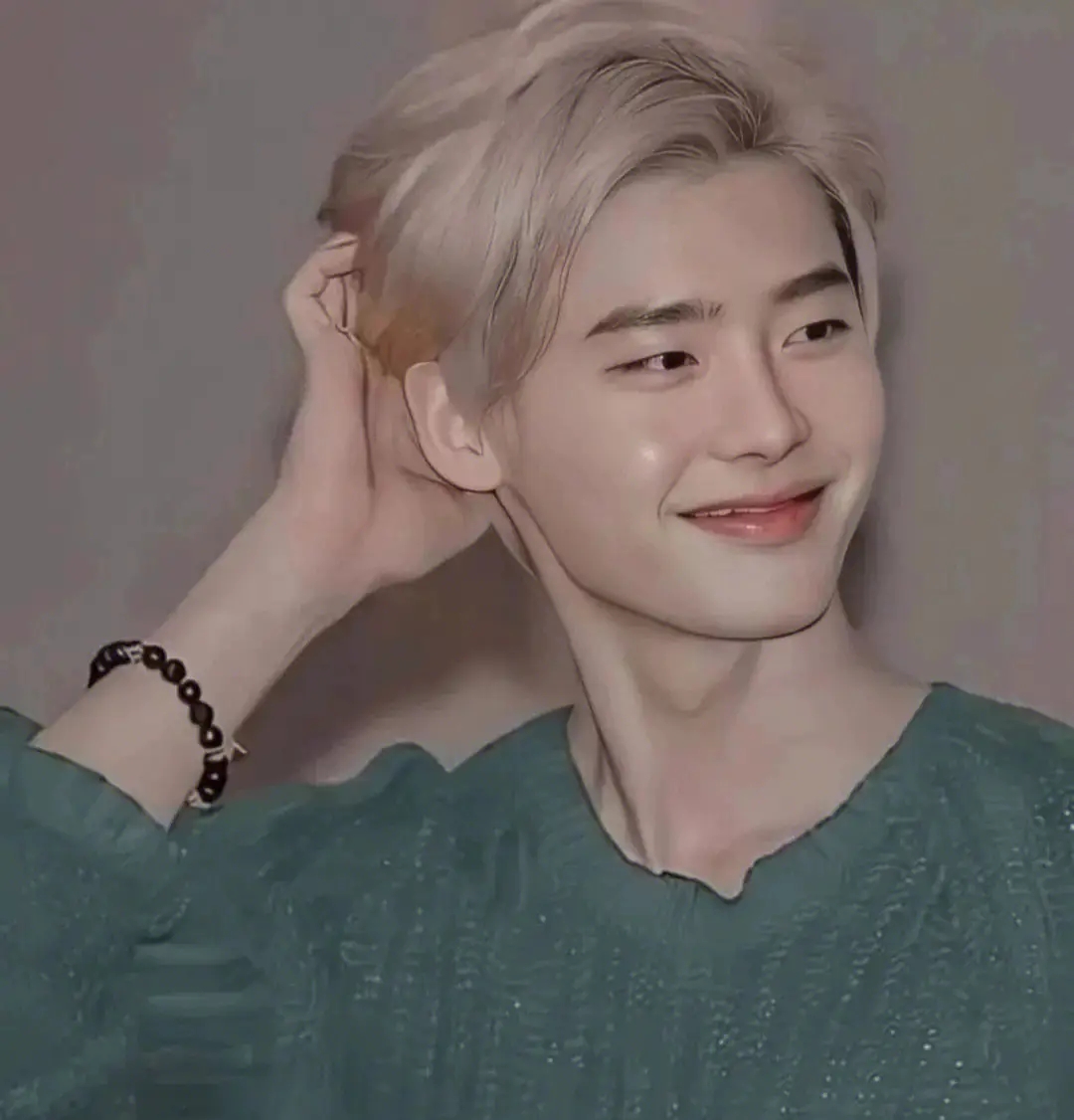 2023李钟硕澳门粉丝见面会（10月15日）购票指南