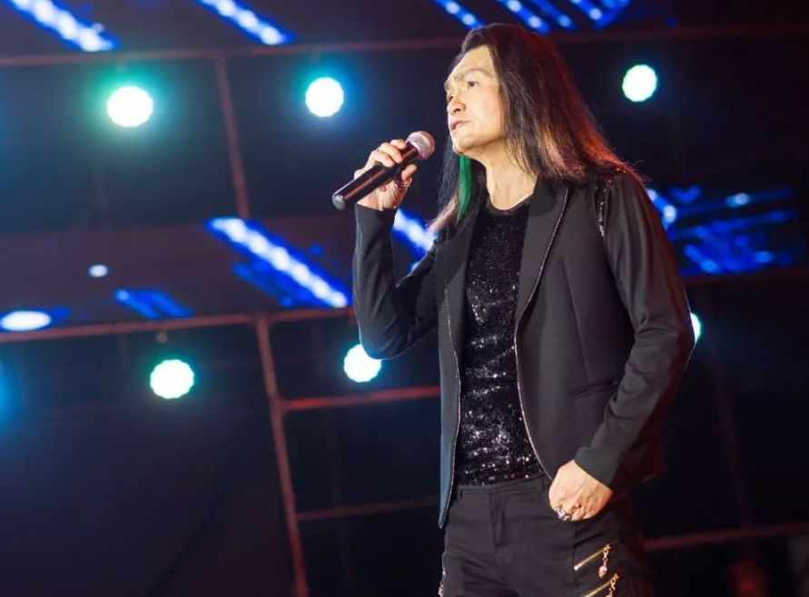 2023潍坊巨淀湖湿地音乐节(10月4/5日)时间场地、嘉宾阵容、门票预订 2023潍坊巨淀湖湿地音乐节(10月4/5日)时间场地、嘉宾阵容、门票预订