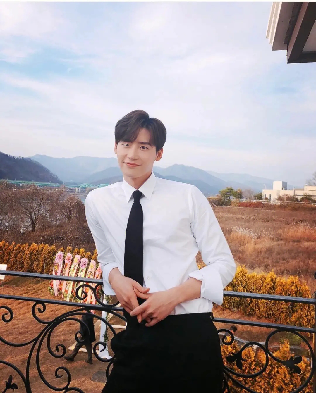 2023李钟硕澳门粉丝见面会（10月15日）门票价格多少？