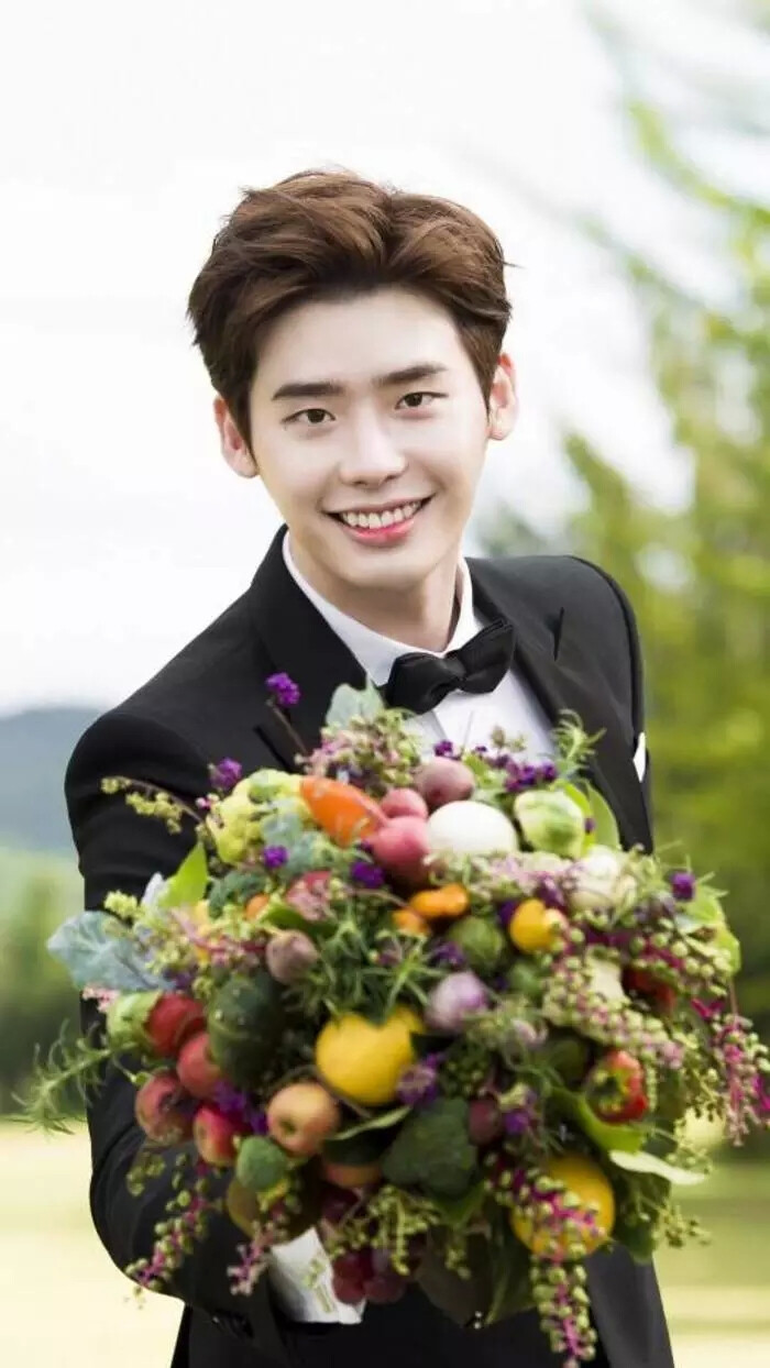 2023李钟硕澳门粉丝见面会（10月15日）时间、地点、门票价格、演出详情