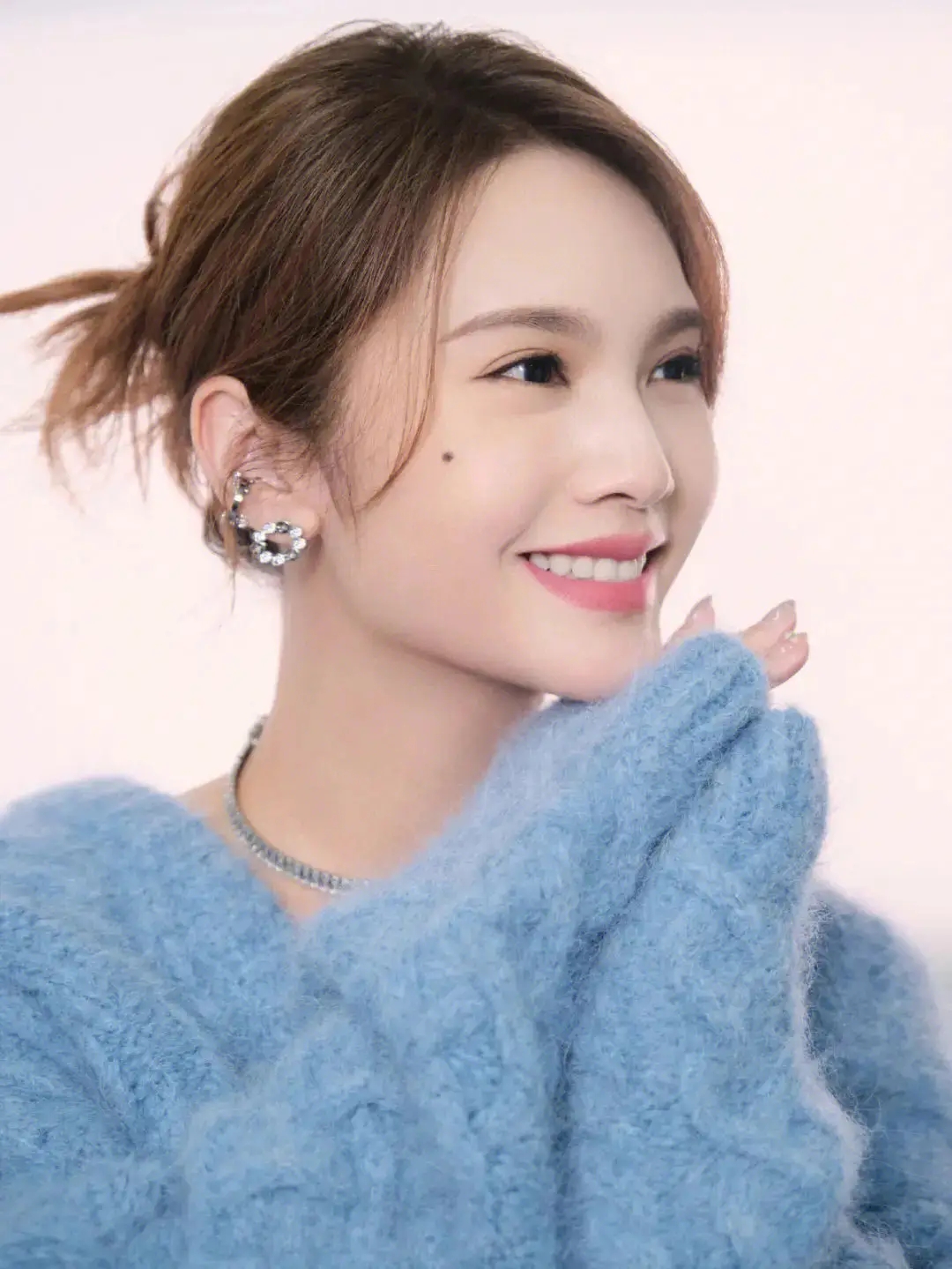 2023杨丞琳郑州演唱会（12月9日）（时间+场馆+订票）