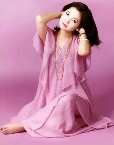 2023邓丽君经典金曲北京演唱会(11月10日)(时间+地点+订票方式) 2023邓丽君经典金曲北京演唱会(11月10日)(时间+地点+订票方式)