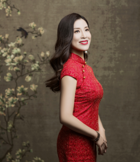 2023邓丽君经典金曲北京演唱会（11月10日）票价、地点、时间