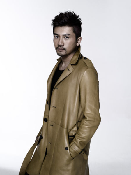 2023苏有朋深圳演唱会（12月16日）演出详情（时间+地点+门票价格+购票地址）