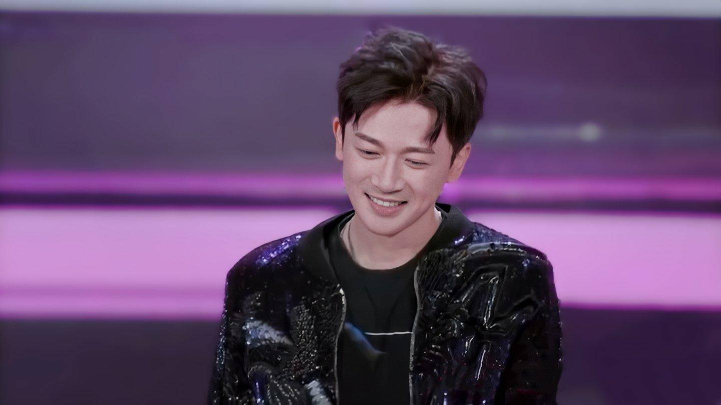 2023苏有朋深圳演唱会（12月16日）订票方式、演出一览